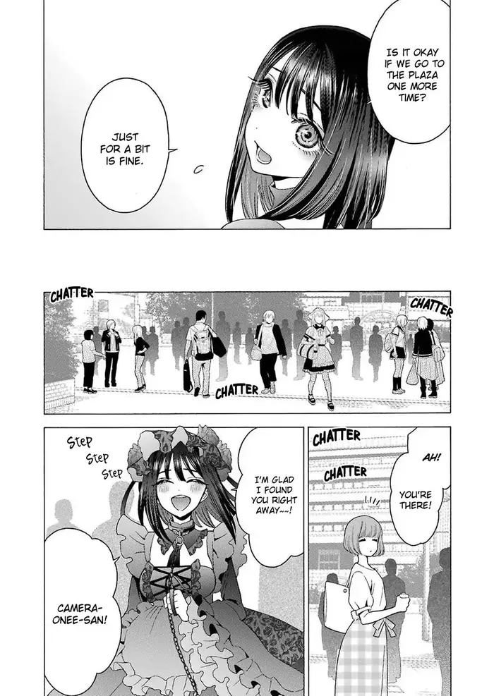 My Dress-Up Darling Chapter 13 image 19_optimized